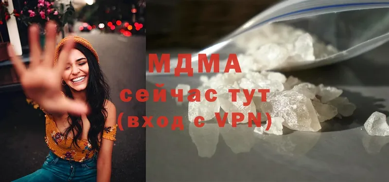 MDMA молли  darknet Telegram  Сортавала  как найти наркотики 